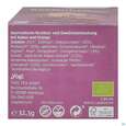 Yogi Tea Bio Seelenbalsam 17st, A-Nr.: 5750119 - 06
