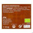 Yogi Tea Bio Schoko 37,4g 17st, A-Nr.: 5749783 - 06