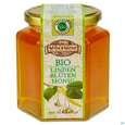 Wald+wiese Oesterr.bio-honig Lindenblueten 250g, A-Nr.: 4049664 - 02