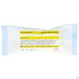 Verbandpaeckchen Dermacare Steril Din 13151 Mittel 1st, A-Nr.: 0916868 - 02