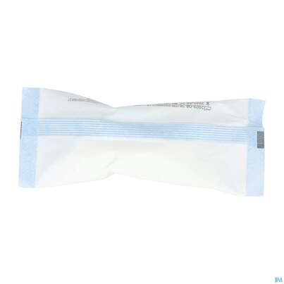 Verbandpaeckchen Dermacare Steril Din 13151 Mittel 1st, A-Nr.: 0916868 - 04