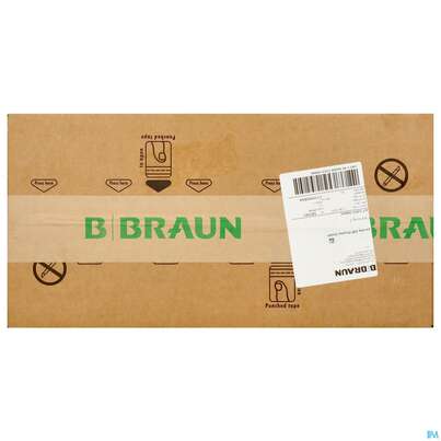 Uro Tainer Suby G 100ml 10st, A-Nr.: 3293669 - 05