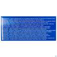 Sie sehen eine Packung Untersuchungshandschuhe Nitril/unsteril Puderfrei/hypoallergen Safe Light Weiss M 27059 100st, Produktbild: 08 Untersuchungshandschuhe Nitril/unsteril Puderfrei/hypoallergen Safe Light Weiss M 27059 100st, A-Nr.: 3049403 - 08