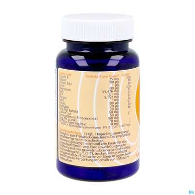 Thyrim Kaspeln 60st, A-Nr.: 3416244 - 02