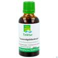 Tausendgueldenkraut Tinktur Phytopharma 50ml, A-Nr.: 4583820 - 01