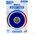 Tape Buddycare/med/sport Latexfrei 3,8cmx 10m Blau 1st, A-Nr.: 5844978 - 02
