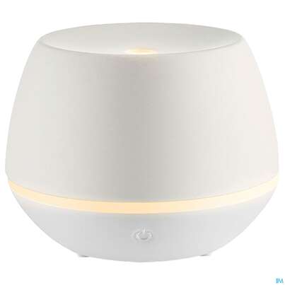 Taoasis Taowell Ambiente 1st, A-Nr.: 5682122 - 02