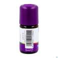 Taoasis Schlaf Gut Kids Duftkomposition Bio 5ml, A-Nr.: 5908626 - 06