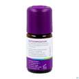 Taoasis Schlaf Gut Kids Duftkomposition Bio 5ml, A-Nr.: 5908626 - 05