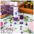 Taoasis Raumspray Lavendel Deutschland Bio 50ml, A-Nr.: 5576414 - 04