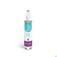 Taoasis Kopfwohl Bio Raumspray 50ml, A-Nr.: 5908537 - 01