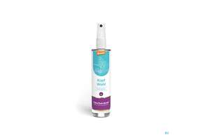 Taoasis Kopfwohl Bio Raumspray 50ml, A-Nr.: 5908537 - 01