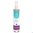 Taoasis Kopfwohl Bio Raumspray 50ml, A-Nr.: 5908537 - 02