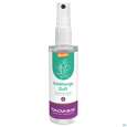 Taoasis Kopfkissenspray Erkaeltungsduft Demeter 30ml, A-Nr.: 5817355 - 02