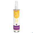 Sie sehen eine Packung Taoasis Good Guard Raumspray 50ml, Produktbild: 02 Taoasis Good Guard Raumspray 50ml, A-Nr.: 5904692 - 02