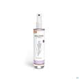Taoasis Baldini Raumspray Lavendel 50ml, A-Nr.: 4842049 - 02