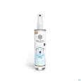 Taoasis Baldini Raumspray Winterzeit 50ml, A-Nr.: 5904717 - 01