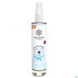 Taoasis Baldini Raumspray Winterzeit 50ml, A-Nr.: 5904717 - 02