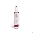 Taoasis Baldini Raumspray Happy Christmas 50ml, A-Nr.: 5374455 - 02