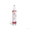 Taoasis Baldini Raumspray Happy Christmas 50ml, A-Nr.: 5374455 - 03
