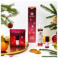Taoasis Baldini Raumspray Happy Christmas 50ml, A-Nr.: 5374455 - 06
