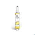 Taoasis Baldini Raumspray Feelkraft 50ml, A-Nr.: 4615750 - 02