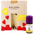 Taoasis Baldini Mini-duftset Von Herzen 1st, A-Nr.: 5790283 - 01
