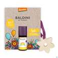 Taoasis Baldini Mini-duftset Gute Besserung 1st, A-Nr.: 5790308 - 02