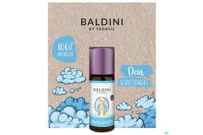 Taoasis Baldini Mini-duftset Dein Schutzengel 1st, A-Nr.: 5790254 - 01