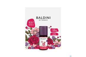 Taoasis Baldini Mini D-set Alles Liebe 1st, A-Nr.: 5650866 - 01