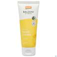 Taoasis Baldini Handreme Dem Zitrus 75ml, A-Nr.: 5942971 - 02