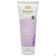 Taoasis Baldini Handreme Dem Lavendel 75ml, A-Nr.: 5942965 - 02