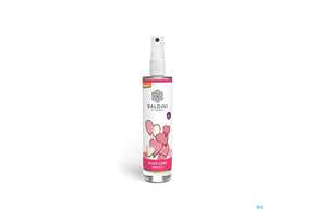 Taoasis Baldini Bio/raumspray Alles Liebe 50ml, A-Nr.: 5857219 - 01