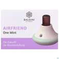 Taoasis Baldini Airfriend/one Mint 1st, A-Nr.: 5904746 - 01