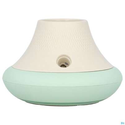 Taoasis Baldini Airfriend/one Mint 1st, A-Nr.: 5904746 - 14