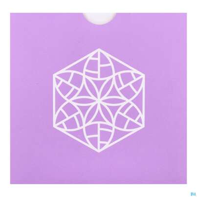 Taoasis Baldini Airfriend/one Mint 1st, A-Nr.: 5904746 - 17