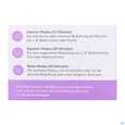 Taoasis Baldini Airfriend/one Gelb 1st, A-Nr.: 5904752 - 05