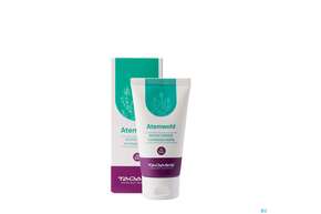 Taoasis Atemwohl Thymiancreme 50ml, A-Nr.: 5908477 - 01