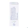 Sie sehen eine Packung Sulfoderm S Teint Gesichtspuder 20g, Produktbild: 10 Sulfoderm S Teint Gesichtspuder 20g, A-Nr.: 0645317 - 10