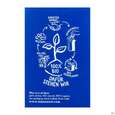 Sie sehen eine Packung Sonnentor Tee/aufgussbeutel Bio Schwarztee Chai 02341 18st, Produktbild: 05 Sonnentor Tee/aufgussbeutel Bio Schwarztee Chai 02341 18st, A-Nr.: 5913320 - 05