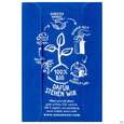 Sonnentor Tee/aufgussbeutel Bio Gute Besserung 02325 18st, A-Nr.: 5913248 - 07