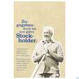 Sonnentor Tee/aufgussbeutel Bio Gute Besserung 02325 18st, A-Nr.: 5913248 - 08