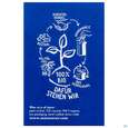 Sie sehen eine Packung Sonnentor Tee/aufgussbeutel Bio Gewuerz Chai 02339 18st, Produktbild: 06 Sonnentor Tee/aufgussbeutel Bio Gewuerz Chai 02339 18st, A-Nr.: 5913202 - 06