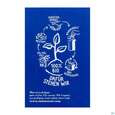 Sie sehen eine Packung Sonnentor Tee/aufgussbeutel Bio Gewuerz Chai 02339 18st, Produktbild: 05 Sonnentor Tee/aufgussbeutel Bio Gewuerz Chai 02339 18st, A-Nr.: 5913202 - 05
