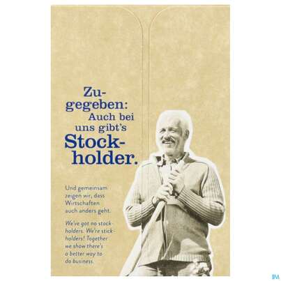 Sonnentor Tee/aufgussbeutel Bio Gewuerz Chai 02339 18st, A-Nr.: 5913202 - 07