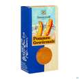 Sonnentor Gewuerz Gewuerzsalz Pommes Bio 01259 130g, A-Nr.: 5913627 - 02
