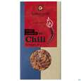 Sonnentor Bio Chilischoten Feuerscharf 00399 25g, A-Nr.: 3739970 - 02
