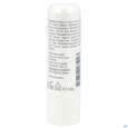 Sonnenprodukte Ultrasun Lip Protection F50 62517 1st, A-Nr.: 4998780 - 01
