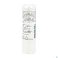 Sonnenprodukte Ultrasun Lip Protection F50 62517 1st, A-Nr.: 4998780 - 02