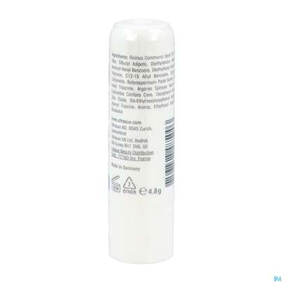 Sonnenprodukte Ultrasun Lip Protection F50 62517 1st, A-Nr.: 4998780 - 02